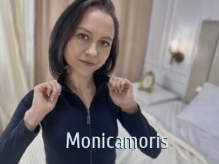 Monicamoris