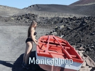 Monicapinup