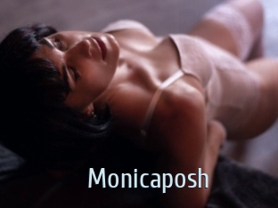 Monicaposh