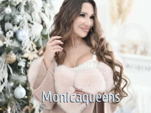 Monicaqueens