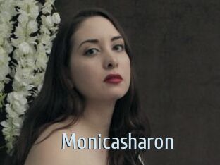 Monicasharon