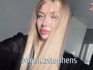 Monicastephens