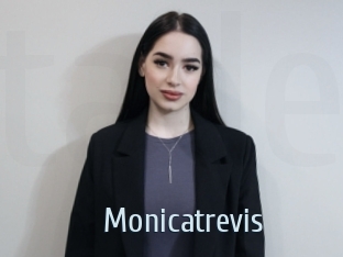 Monicatrevis