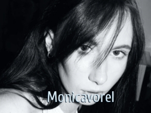 Monicavorel