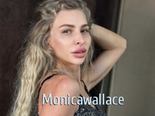 Monicawallace