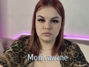 Monicawane