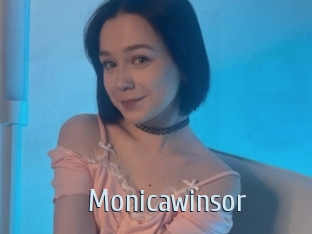 Monicawinsor