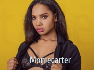 Moniecarter