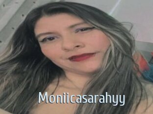 Moniicasarahyy