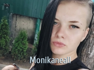 monikaneall Ta Model