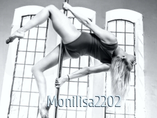 Monilisa2202