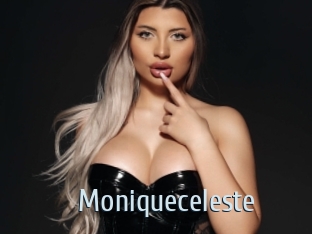 Moniqueceleste