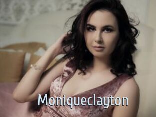 Moniqueclayton