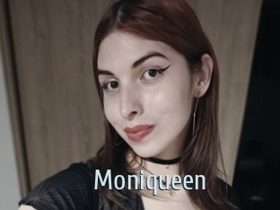 Moniqueen