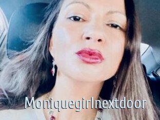 Moniquegirlnextdoor