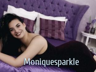 Moniquesparkle