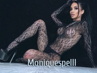 Moniquespelll