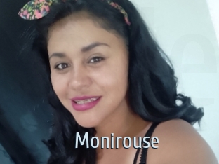 Monirouse