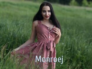 Monroej