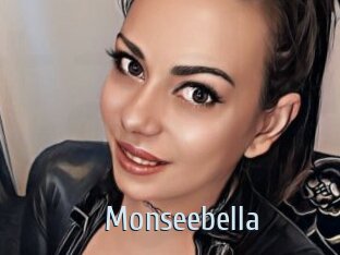 Monseebella