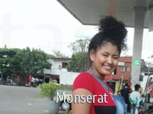 Monserat