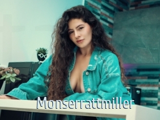 Monserrattmiller