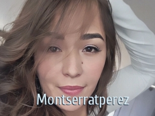 Montserratperez