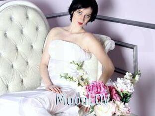 MoonLOV