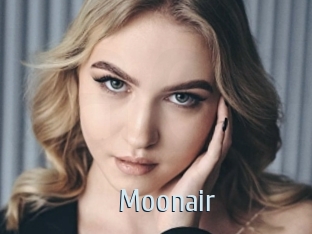 Moonair