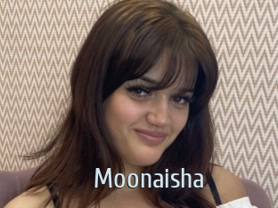 Moonaisha