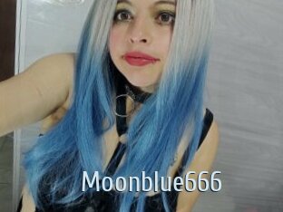 Moonblue666