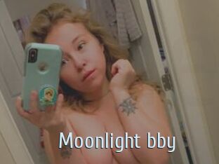 Moonlight_bby