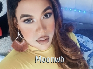 Moonwb