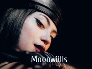 Moonwiills