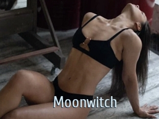 Moonwitch