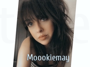 Moookiemay