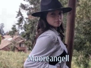 Mooreangell