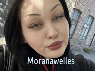 Moranawelles