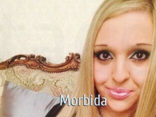 Morbida