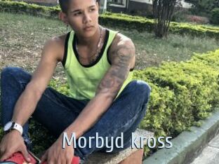 Morbyd_kross