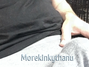 Morekinkythanu