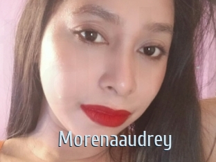 Morenaaudrey