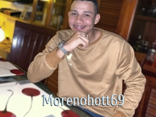 Morenohott69