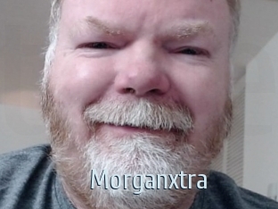 Morganxtra