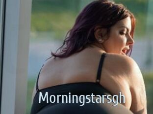 Morningstarsgh