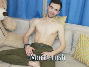 Morticrush