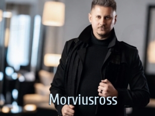 Morviusross