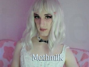 Mothmilk
