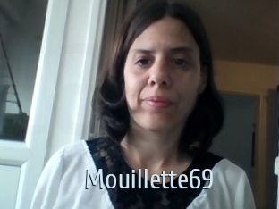 Mouillette69