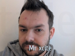 Mr_xcite